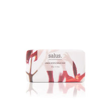 Lemon Myrtle Milk Soap-Salus Body-Shop At The Hive Ashburton-Lifestyle Store & Online Gifts