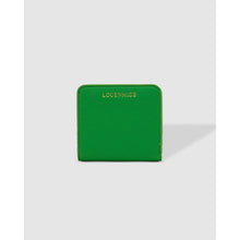 Lilly Wallet-Louenhide-Shop At The Hive Ashburton-Lifestyle Store & Online Gifts