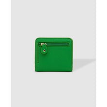 Lilly Wallet-Louenhide-Shop At The Hive Ashburton-Lifestyle Store & Online Gifts