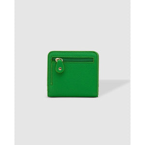 Lilly Wallet-Louenhide-Shop At The Hive Ashburton-Lifestyle Store & Online Gifts