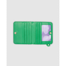 Lilly Wallet-Louenhide-Shop At The Hive Ashburton-Lifestyle Store & Online Gifts
