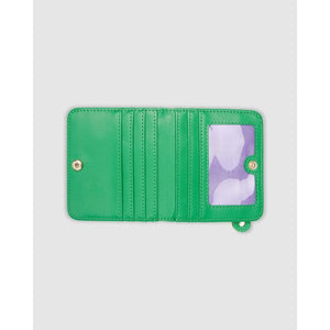Lilly Wallet-Louenhide-Shop At The Hive Ashburton-Lifestyle Store & Online Gifts