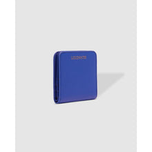 Lilly Wallet-Louenhide-Shop At The Hive Ashburton-Lifestyle Store & Online Gifts