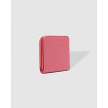 Lilly Wallet-Louenhide-Shop At The Hive Ashburton-Lifestyle Store & Online Gifts