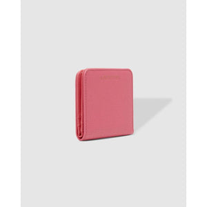 Lilly Wallet-Louenhide-Shop At The Hive Ashburton-Lifestyle Store & Online Gifts