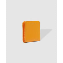 Lilly Wallet-Louenhide-Shop At The Hive Ashburton-Lifestyle Store & Online Gifts
