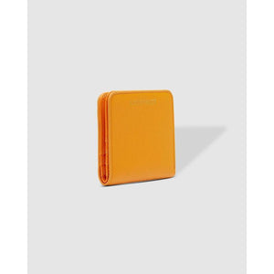 Lilly Wallet-Louenhide-Shop At The Hive Ashburton-Lifestyle Store & Online Gifts
