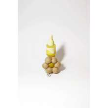 Bloom Air Freshener-Grace and James-Shop At The Hive Ashburton-Lifestyle Store & Online Gifts