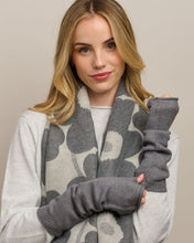Long Fingerless Mittens-Tiger Tree-Shop At The Hive Ashburton-Lifestyle Store & Online Gifts