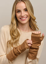 Long Fingerless Mittens-Tiger Tree-Shop At The Hive Ashburton-Lifestyle Store & Online Gifts