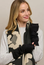 Long Fingerless Mittens-Tiger Tree-Shop At The Hive Ashburton-Lifestyle Store & Online Gifts