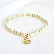 Love Bracelets-Love Lunamei-Shop At The Hive Ashburton-Lifestyle Store & Online Gifts