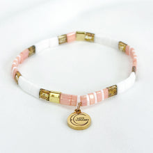Love Bracelets-Love Lunamei-Shop At The Hive Ashburton-Lifestyle Store & Online Gifts