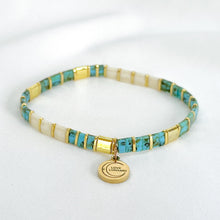 Love Bracelets-Love Lunamei-Shop At The Hive Ashburton-Lifestyle Store & Online Gifts