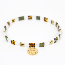 Love Bracelets-Love Lunamei-Shop At The Hive Ashburton-Lifestyle Store & Online Gifts