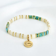 Love Bracelets-Love Lunamei-Shop At The Hive Ashburton-Lifestyle Store & Online Gifts