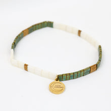 Love Bracelets-Love Lunamei-Shop At The Hive Ashburton-Lifestyle Store & Online Gifts