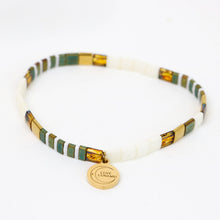 Love Bracelets-Love Lunamei-Shop At The Hive Ashburton-Lifestyle Store & Online Gifts