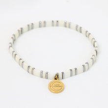 Love Bracelets-Love Lunamei-Shop At The Hive Ashburton-Lifestyle Store & Online Gifts