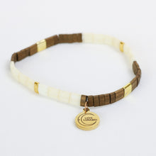 Love Bracelets-Love Lunamei-Shop At The Hive Ashburton-Lifestyle Store & Online Gifts