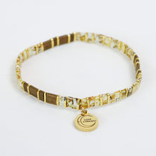 Love Bracelets-Love Lunamei-Shop At The Hive Ashburton-Lifestyle Store & Online Gifts