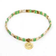 Love Bracelets-Love Lunamei-Shop At The Hive Ashburton-Lifestyle Store & Online Gifts