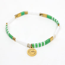 Love Bracelets-Love Lunamei-Shop At The Hive Ashburton-Lifestyle Store & Online Gifts