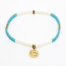 Love Bracelets-Love Lunamei-Shop At The Hive Ashburton-Lifestyle Store & Online Gifts