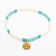 Love Bracelets-Love Lunamei-Shop At The Hive Ashburton-Lifestyle Store & Online Gifts