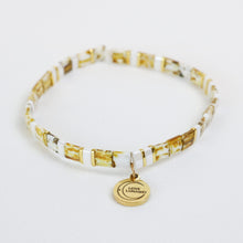 Love Bracelets-Love Lunamei-Shop At The Hive Ashburton-Lifestyle Store & Online Gifts