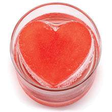 Love Heart Ice Cube Tray-Drinks Plinks-Shop At The Hive Ashburton-Lifestyle Store & Online Gifts