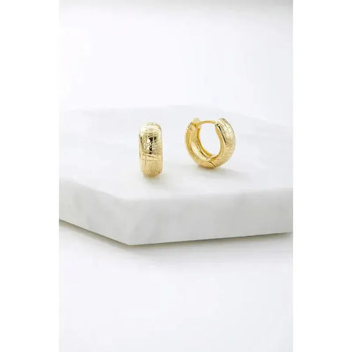 Lucy Huggie-Zafino-Shop At The Hive Ashburton-Lifestyle Store & Online Gifts