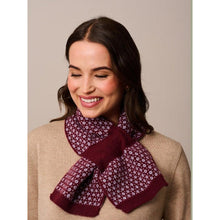 Luna Piccola Scarf-Tiger Tree-Shop At The Hive Ashburton-Lifestyle Store & Online Gifts