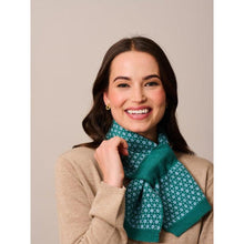 Luna Piccola Scarf-Tiger Tree-Shop At The Hive Ashburton-Lifestyle Store & Online Gifts
