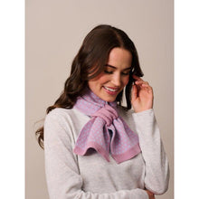 Luna Piccola Scarf-Tiger Tree-Shop At The Hive Ashburton-Lifestyle Store & Online Gifts