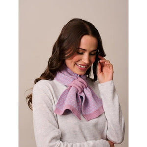 Luna Piccola Scarf-Tiger Tree-Shop At The Hive Ashburton-Lifestyle Store & Online Gifts