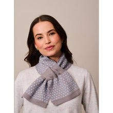Luna Piccola Scarf-Tiger Tree-Shop At The Hive Ashburton-Lifestyle Store & Online Gifts