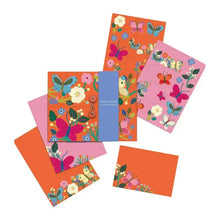 Lux Letter Writing Sets-Roger La Borde-Shop At The Hive Ashburton-Lifestyle Store & Online Gifts