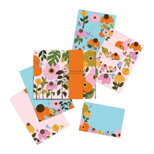Lux Letter Writing Sets-Roger La Borde-Shop At The Hive Ashburton-Lifestyle Store & Online Gifts
