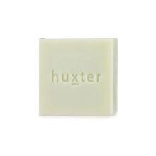 Lychee + Apple Blossom Body Bar-Huxter-Shop At The Hive Ashburton-Lifestyle Store & Online Gifts