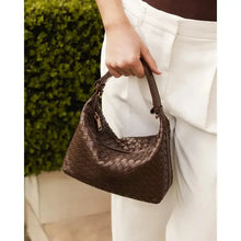 Madeline Shoulder Bag-Louenhide-Shop At The Hive Ashburton-Lifestyle Store & Online Gifts