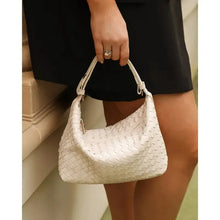 Madeline Shoulder Bag-Louenhide-Shop At The Hive Ashburton-Lifestyle Store & Online Gifts