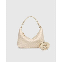 Madeline Shoulder Bag-Louenhide-Shop At The Hive Ashburton-Lifestyle Store & Online Gifts