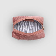 Mae Pouch-Louenhide-Shop At The Hive Ashburton-Lifestyle Store & Online Gifts