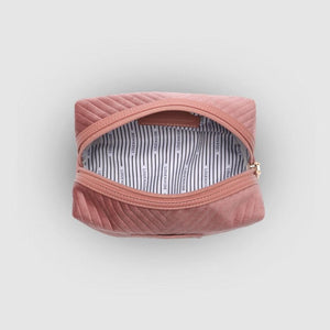 Mae Pouch-Louenhide-Shop At The Hive Ashburton-Lifestyle Store & Online Gifts