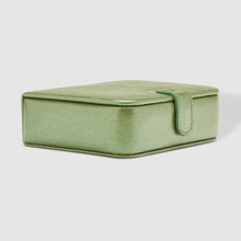 Marcie Jewellery Box-Louenhide-Shop At The Hive Ashburton-Lifestyle Store & Online Gifts