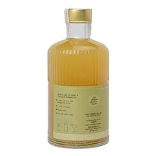 Margarita Mixer 500ml-Gentlemen's Hardware-Shop At The Hive Ashburton-Lifestyle Store & Online Gifts