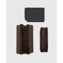 Margot Hair Tool Case-Louenhide-Shop At The Hive Ashburton-Lifestyle Store & Online Gifts