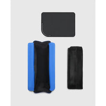 Margot Hair Tool Case-Louenhide-Shop At The Hive Ashburton-Lifestyle Store & Online Gifts