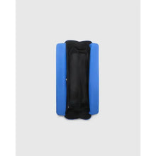 Margot Hair Tool Case-Louenhide-Shop At The Hive Ashburton-Lifestyle Store & Online Gifts